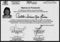 Certificado 1